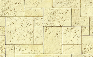 Облицовочный искусственный камень White Hills Бремар цвет 486-10