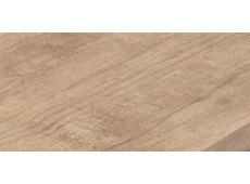Клинкерная плитка Legno Cassa Roble Exagres 1200x200/11 мм