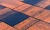 Плитка тротуарная BRAER Старый город Ландхаус Color Mix Техас, 80/160/240*160 мм