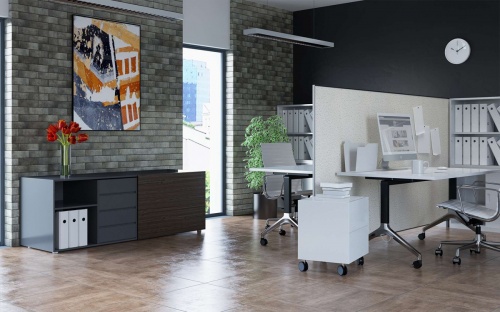 Фасадная клинкерная плитка Cerrad Loft Brick Pepper, 245x65x8 мм