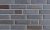 Клинкерная плитка Roben Manchester, рельефная, NF14, 240*14*71 мм