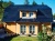 Керамическая черепица Creaton FUTURA NUANCE kupferrot engobiert