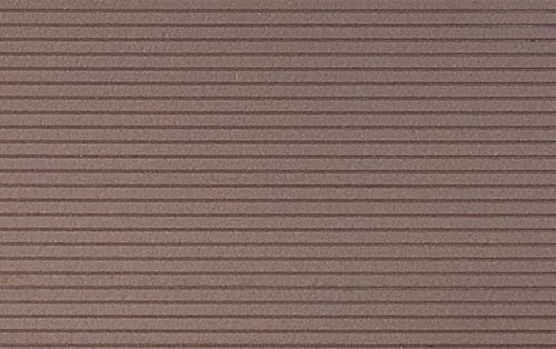 gima cerpiano террасная напольная плитка kastanienbraun, рифленая, 742x325x41