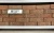 Кирпич клинкерный Faber Jar Чудской 250*60*65 мм Кирпич клинкерный Faber Jar Чудской 250*60*65 мм
