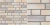 Клинкерная фасадная плитка ABC Elmshorn ockergrau, 240*71*10 мм